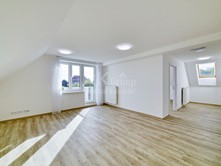 Prodej  rodinného domu 149 m², pozemek 261 m²